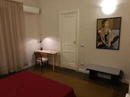 Ursino Rooms Apartments