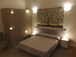 Ursino Rooms Apartments