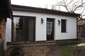 Ferienhaus Blütenzauber