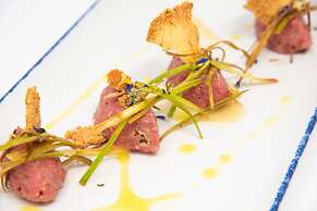 Modica Boutique Hotel