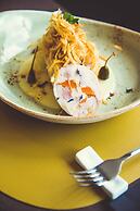 Modica Boutique Hotel