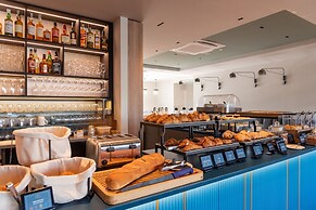 Modica Boutique Hotel