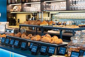 Modica Boutique Hotel