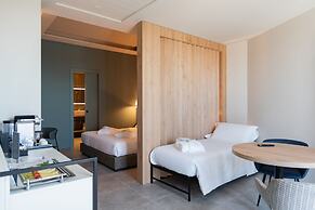 Modica Boutique Hotel