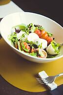 Modica Boutique Hotel