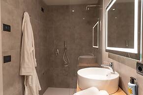 Modica Boutique Hotel