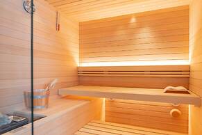 Modica Boutique Hotel