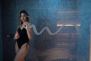 Modica Boutique Hotel