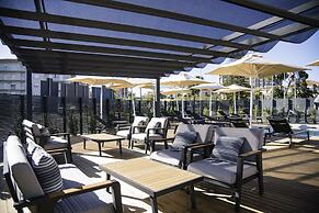 Modica Boutique Hotel