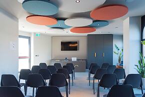 Modica Boutique Hotel