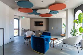 Modica Boutique Hotel