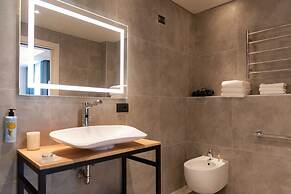 Modica Boutique Hotel