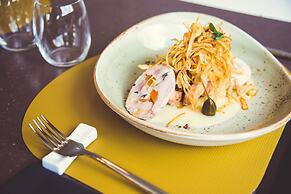 Modica Boutique Hotel