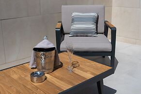 Modica Boutique Hotel