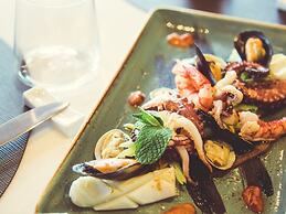 Modica Boutique Hotel