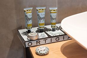 Modica Boutique Hotel