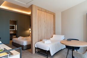 Modica Boutique Hotel