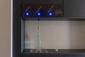 Modica Boutique Hotel