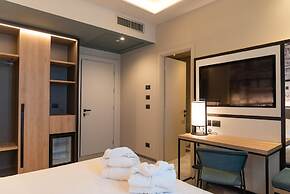 Modica Boutique Hotel