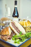 Modica Boutique Hotel