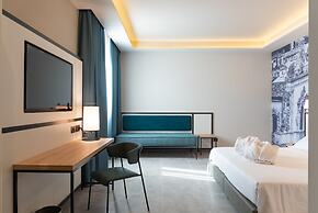 Modica Boutique Hotel