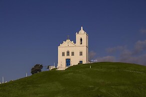 OYO Pousada Brisa de Saquarema