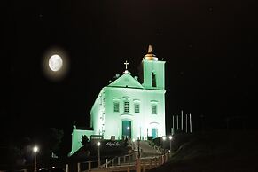 OYO Pousada Brisa de Saquarema