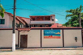 OYO Pousada Brisa de Saquarema