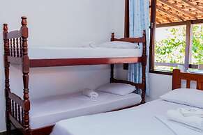 OYO Pousada Brisa de Saquarema