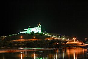 OYO Pousada Brisa de Saquarema