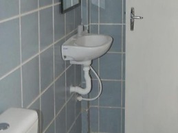 OYO Pousada Brisa de Saquarema