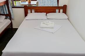 OYO Pousada Brisa de Saquarema