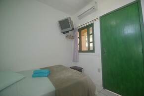 OYO Pousada Brisa de Saquarema