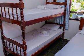 OYO Pousada Brisa de Saquarema