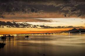 OYO Pousada Brisa de Saquarema