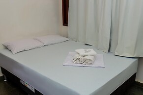 OYO Pousada Brisa de Saquarema