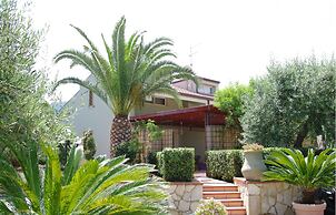 Beautiful Apartment for 3 People in Residence