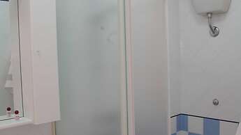 Beautiful Apartment for 3 People in Residence