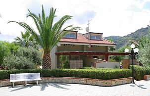 Beautiful Apartment for 3 People in Residence
