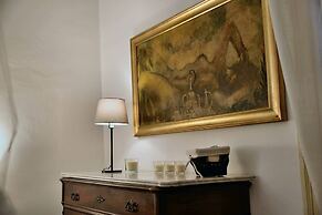 Real Umberto I° Suite 2