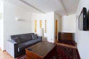 Real Umberto I° Suite 2