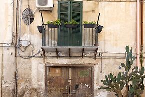 Real Umberto I° Suite 2