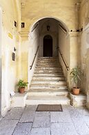 Real Umberto I° Suite 2