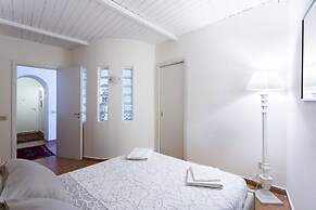 Real Umberto I° Suite 2