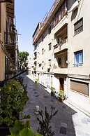 Real Umberto I° Suite 2