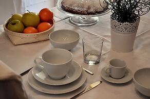 Real Umberto I° Suite 2