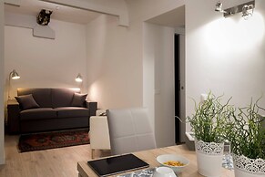 Real Umberto I° Suite 2