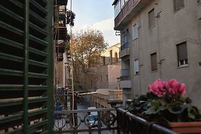 Real Umberto I° Suite 2