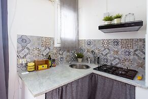 Real Umberto I° Suite 2