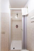 Real Umberto I° Suite 2